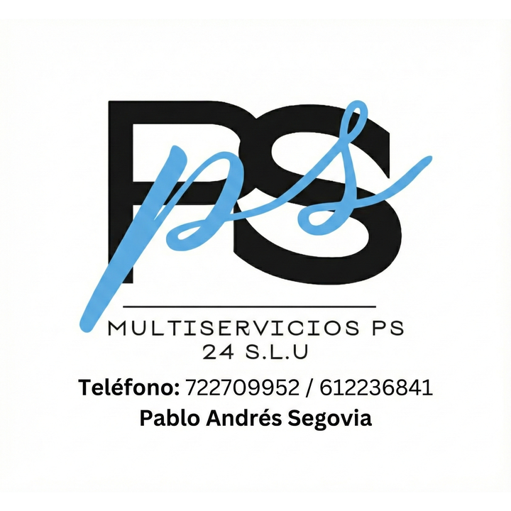 Multiservicios PS 24 S.L.U.