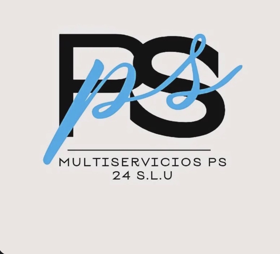 Multiservicios PS 24 S.L.U.